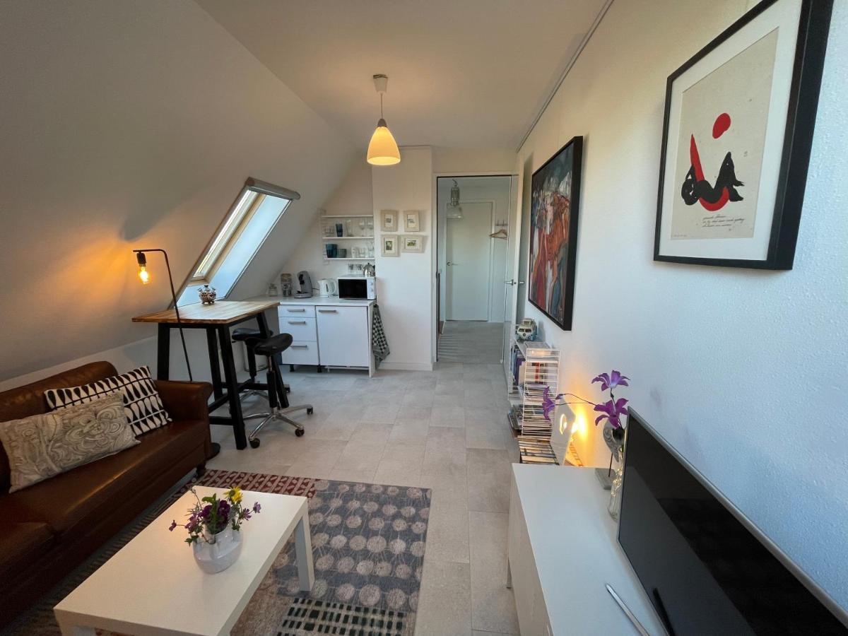 Bed and Breakfast Vrijplaats Oosterend  Екстер'єр фото